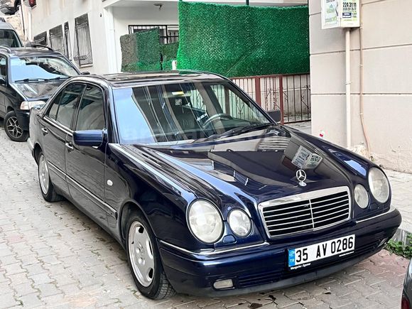 347 binde orj değişensiz