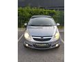 KİRAZOĞLU OTOMOTİV// GÜNEŞ YANIKSIZ 2009 MODEL OTOMATİK CORSA