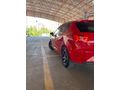 Sahibinden Seat Ibiza 1.4 Reference 2015 Model