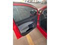Sahibinden Seat Ibiza 1.4 Reference 2015 Model
