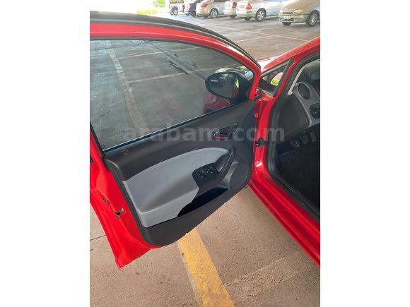 Sahibinden Seat Ibiza 1.4 Reference 2015 Model