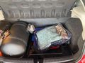 Sahibinden Seat Ibiza 1.4 Reference 2015 Model