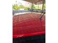 Sahibinden Seat Ibiza 1.4 Reference 2015 Model