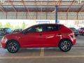 Sahibinden Seat Ibiza 1.4 Reference 2015 Model