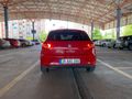 Sahibinden Seat Ibiza 1.4 Reference 2015 Model