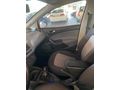 Sahibinden Seat Ibiza 1.4 Reference 2015 Model