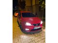 Sahibinden Seat Ibiza 1.4 Reference 2015 Model