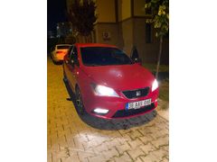 Sahibinden Seat Ibiza 1.4 Reference 2015 Model