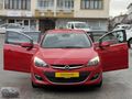 ***HATASIZ-BOYASIZ-189.000 KM'DE***2014 1.6 CDTİ SPORT 136 HP **