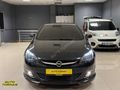 2015 - KAZASIZ - 154.000 KM - 136 HP - SPORT - 1.6 CDTI