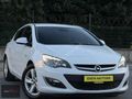 94.000 KİLOMETRE+2014 MODEL SPORT PAKET+HIZ SABT+YOL BİLG.