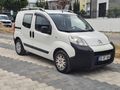 Sahibinden Citroen Nemo Combi 1.3 HDi SX Plus 2015 Model