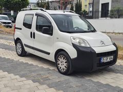 Sahibinden Citroen Nemo Combi 1.3 HDi SX Plus 2015 Model