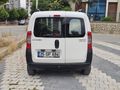 Sahibinden Citroen Nemo Combi 1.3 HDi SX Plus 2015 Model