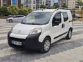 Sahibinden Citroen Nemo Combi 1.3 HDi SX Plus 2015 Model
