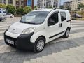 Sahibinden Citroen Nemo Combi 1.3 HDi SX Plus 2015 Model
