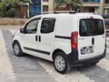 Sahibinden Citroen Nemo Combi 1.3 HDi SX Plus 2015 Model