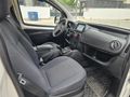 Sahibinden Citroen Nemo Combi 1.3 HDi SX Plus 2015 Model