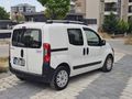 Sahibinden Citroen Nemo Combi 1.3 HDi SX Plus 2015 Model