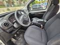 Sahibinden Citroen Nemo Combi 1.3 HDi SX Plus 2015 Model