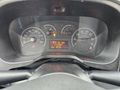 Sahibinden Citroen Nemo Combi 1.3 HDi SX Plus 2015 Model