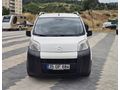 Sahibinden Citroen Nemo Combi 1.3 HDi SX Plus 2015 Model