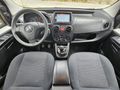 Sahibinden Citroen Nemo Combi 1.3 HDi SX Plus 2015 Model