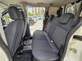 Sahibinden Citroen Nemo Combi 1.3 HDi SX Plus 2015 Model