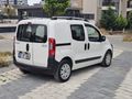 Sahibinden Citroen Nemo Combi 1.3 HDi SX Plus 2015 Model