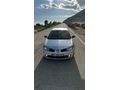 Sahibinden Renault Megane 1.5 dCi Extreme 2008 Model 