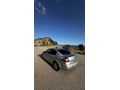 Sahibinden Renault Megane 1.5 dCi Extreme 2008 Model 