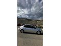 Sahibinden Renault Megane 1.5 dCi Extreme 2008 Model 