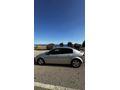 Sahibinden Renault Megane 1.5 dCi Extreme 2008 Model 