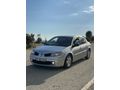 Sahibinden Renault Megane 1.5 dCi Extreme 2008 Model 