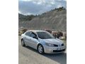 Sahibinden Renault Megane 1.5 dCi Extreme 2008 Model 