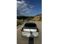 Sahibinden Renault Megane 1.5 dCi Extreme 2008 Model 