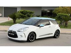 RAMZ MOTORS'dan BAKIMLI TEMİZ MOTOR YÜRÜYEN GÜZEL MASRAFSIZ