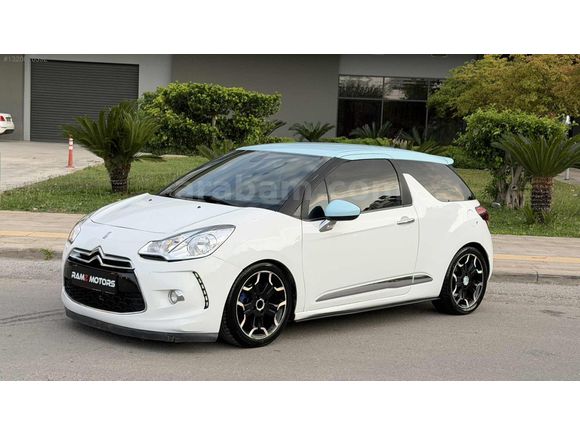 RAMZ MOTORS'dan BAKIMLI TEMİZ MOTOR YÜRÜYEN GÜZEL MASRAFSIZ