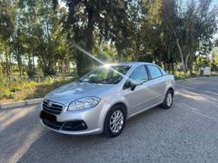 Sahibinden Fiat Linea 1.3 Multijet Urban 2013 Model İzmir