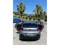 Citroen C3 Otomatik 55 km 