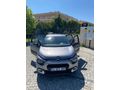 Citroen C3 Otomatik 55 km 