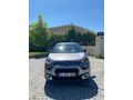 Citroen C3 Otomatik 55 km 