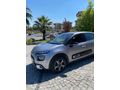 Citroen C3 Otomatik 55 km 