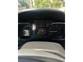 Citroen C3 Otomatik 55 km 
