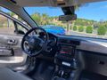 Citroen C3 Otomatik 55 km 