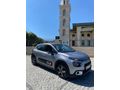 Citroen C3 Otomatik 55 km 