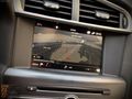 2017 DS 4 1.6 BLUEHDI S&S SO CHIC EAT6 152.000 KM