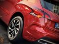 2017 DS 4 1.6 BLUEHDI S&S SO CHIC EAT6 152.000 KM