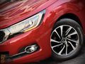 2017 DS 4 1.6 BLUEHDI S&S SO CHIC EAT6 152.000 KM