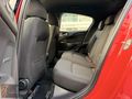 2017 DS 4 1.6 BLUEHDI S&S SO CHIC EAT6 152.000 KM
